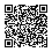 고시/공고 페이지 바로가기 주소(https://www.jangseong.go.kr/q/ezIyOHwyMzk0M3xzaG93fHBhZ2U9Mzk2fQ==&e=M&s=3), QRCODE