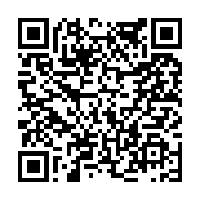 고시/공고 페이지 바로가기 주소(https://www.jangseong.go.kr/q/ezIyOHwyMzk0M3xzaG93fHBhZ2U9NDIwfQ==&e=M&s=3), QRCODE