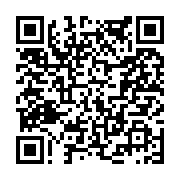 고시/공고 페이지 바로가기 주소(https://www.jangseong.go.kr/q/ezIyOHwyMzk0M3xzaG93fHBhZ2U9NDUxfQ==&e=M&s=3), QRCODE
