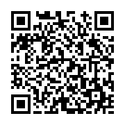 고시/공고 페이지 바로가기 주소(https://www.jangseong.go.kr/q/ezIyOHwyMzk0MXxzaG93fHBhZ2U9Mjc0fQ==&e=M&s=3), QRCODE