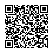 고시/공고 페이지 바로가기 주소(https://www.jangseong.go.kr/q/ezIyOHwyMzk0MXxzaG93fHBhZ2U9Mzg1fQ==&e=M&s=3), QRCODE