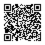 고시/공고 페이지 바로가기 주소(https://www.jangseong.go.kr/q/ezIyOHwyMzk0MXxzaG93fHBhZ2U9Mzk1fQ==&e=M&s=3), QRCODE