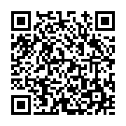 고시/공고 페이지 바로가기 주소(https://www.jangseong.go.kr/q/ezIyOHwyMzk0MXxzaG93fHBhZ2U9Mzk2fQ==&e=M&s=3), QRCODE