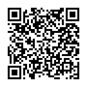 고시/공고 페이지 바로가기 주소(https://www.jangseong.go.kr/q/ezIyOHwyMzk0MXxzaG93fHBhZ2U9NDIwfQ==&e=M&s=3), QRCODE