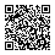 고시/공고 페이지 바로가기 주소(https://www.jangseong.go.kr/q/ezIyOHwyMzk0MXxzaG93fHBhZ2U9NDUyfQ==&e=M&s=3), QRCODE