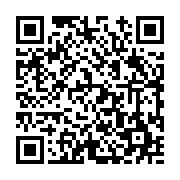 고시/공고 페이지 바로가기 주소(https://www.jangseong.go.kr/q/ezIyOHwyMzk0MnxzaG93fHBhZ2U9Mjc0fQ==&e=M&s=3), QRCODE