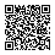 고시/공고 페이지 바로가기 주소(https://www.jangseong.go.kr/q/ezIyOHwyMzk0MnxzaG93fHBhZ2U9MzQyfQ==&e=M&s=3), QRCODE