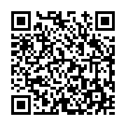 고시/공고 페이지 바로가기 주소(https://www.jangseong.go.kr/q/ezIyOHwyMzk0MnxzaG93fHBhZ2U9Mzg1fQ==&e=M&s=3), QRCODE