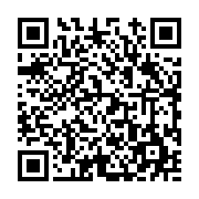 고시/공고 페이지 바로가기 주소(https://www.jangseong.go.kr/q/ezIyOHwyMzk0MnxzaG93fHBhZ2U9Mzk1fQ==&e=M&s=3), QRCODE