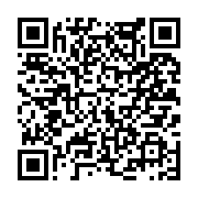 고시/공고 페이지 바로가기 주소(https://www.jangseong.go.kr/q/ezIyOHwyMzk0MnxzaG93fHBhZ2U9Mzk2fQ==&e=M&s=3), QRCODE