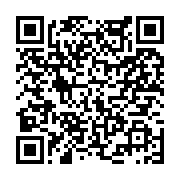 고시/공고 페이지 바로가기 주소(https://www.jangseong.go.kr/q/ezIyOHwyMzk0N3xzaG93fHBhZ2U9Mjc0fQ==&e=M&s=3), QRCODE