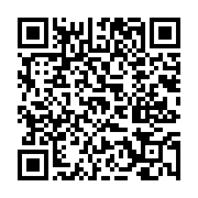 고시/공고 페이지 바로가기 주소(https://www.jangseong.go.kr/q/ezIyOHwyMzk0N3xzaG93fHBhZ2U9MzQxfQ==&e=M&s=3), QRCODE