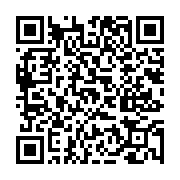 고시/공고 페이지 바로가기 주소(https://www.jangseong.go.kr/q/ezIyOHwyMzk0N3xzaG93fHBhZ2U9MzQyfQ==&e=M&s=3), QRCODE