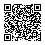 고시/공고 페이지 바로가기 주소(https://www.jangseong.go.kr/q/ezIyOHwyMzk0N3xzaG93fHBhZ2U9Mzg1fQ==&e=M&s=3), QRCODE