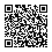 고시/공고 페이지 바로가기 주소(https://www.jangseong.go.kr/q/ezIyOHwyMzk0N3xzaG93fHBhZ2U9Mzk0fQ==&e=M&s=3), QRCODE