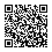 고시/공고 페이지 바로가기 주소(https://www.jangseong.go.kr/q/ezIyOHwyMzk0N3xzaG93fHBhZ2U9Mzk2fQ==&e=M&s=3), QRCODE