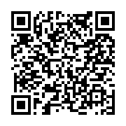 고시/공고 페이지 바로가기 주소(https://www.jangseong.go.kr/q/ezIyOHwyMzk0N3xzaG93fHBhZ2U9NDIwfQ==&e=M&s=3), QRCODE