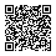 고시/공고 페이지 바로가기 주소(https://www.jangseong.go.kr/q/ezIyOHwyMzk0NHxzaG93fHBhZ2U9Mjc0fQ==&e=M&s=3), QRCODE