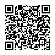 고시/공고 페이지 바로가기 주소(https://www.jangseong.go.kr/q/ezIyOHwyMzk0NHxzaG93fHBhZ2U9MzQxfQ==&e=M&s=3), QRCODE