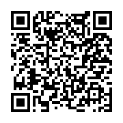 고시/공고 페이지 바로가기 주소(https://www.jangseong.go.kr/q/ezIyOHwyMzk0NHxzaG93fHBhZ2U9MzQyfQ==&e=M&s=3), QRCODE