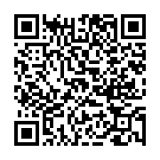 고시/공고 페이지 바로가기 주소(https://www.jangseong.go.kr/q/ezIyOHwyMzk0NHxzaG93fHBhZ2U9Mzk1fQ==&e=M&s=3), QRCODE