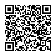 고시/공고 페이지 바로가기 주소(https://www.jangseong.go.kr/q/ezIyOHwyMzk0NHxzaG93fHBhZ2U9Mzk2fQ==&e=M&s=3), QRCODE