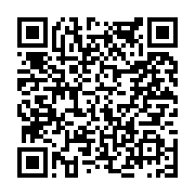 고시/공고 페이지 바로가기 주소(https://www.jangseong.go.kr/q/ezIyOHwyMzk0NHxzaG93fHBhZ2U9NDIwfQ==&e=M&s=3), QRCODE