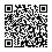 고시/공고 페이지 바로가기 주소(https://www.jangseong.go.kr/q/ezIyOHwyMzk0NHxzaG93fHBhZ2U9NDUyfQ==&e=M&s=3), QRCODE