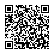 고시/공고 페이지 바로가기 주소(https://www.jangseong.go.kr/q/ezIyOHwyMzk0NXxzaG93fHBhZ2U9MjczfQ==&e=M&s=3), QRCODE