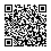 고시/공고 페이지 바로가기 주소(https://www.jangseong.go.kr/q/ezIyOHwyMzk0NXxzaG93fHBhZ2U9Mzg0fQ==&e=M&s=3), QRCODE