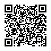 고시/공고 페이지 바로가기 주소(https://www.jangseong.go.kr/q/ezIyOHwyMzk0NXxzaG93fHBhZ2U9Mzk0fQ==&e=M&s=3), QRCODE