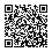 고시/공고 페이지 바로가기 주소(https://www.jangseong.go.kr/q/ezIyOHwyMzk0NXxzaG93fHBhZ2U9Mzk2fQ==&e=M&s=3), QRCODE