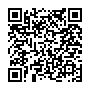 고시/공고 페이지 바로가기 주소(https://www.jangseong.go.kr/q/ezIyOHwyMzk0NXxzaG93fHBhZ2U9NDIwfQ==&e=M&s=3), QRCODE