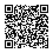 고시/공고 페이지 바로가기 주소(https://www.jangseong.go.kr/q/ezIyOHwyMzk0NXxzaG93fHBhZ2U9NDUxfQ==&e=M&s=3), QRCODE