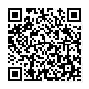 고시/공고 페이지 바로가기 주소(https://www.jangseong.go.kr/q/ezIyOHwyMzk0NnxzaG93fHBhZ2U9Mjc0fQ==&e=M&s=3), QRCODE