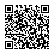 고시/공고 페이지 바로가기 주소(https://www.jangseong.go.kr/q/ezIyOHwyMzk0NnxzaG93fHBhZ2U9MzQxfQ==&e=M&s=3), QRCODE