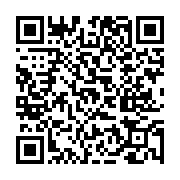 고시/공고 페이지 바로가기 주소(https://www.jangseong.go.kr/q/ezIyOHwyMzk0NnxzaG93fHBhZ2U9MzQyfQ==&e=M&s=3), QRCODE