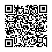 고시/공고 페이지 바로가기 주소(https://www.jangseong.go.kr/q/ezIyOHwyMzk0NnxzaG93fHBhZ2U9Mzg1fQ==&e=M&s=3), QRCODE