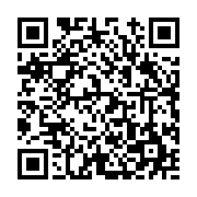 고시/공고 페이지 바로가기 주소(https://www.jangseong.go.kr/q/ezIyOHwyMzk0NnxzaG93fHBhZ2U9Mzk2fQ==&e=M&s=3), QRCODE