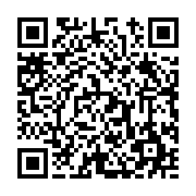 고시/공고 페이지 바로가기 주소(https://www.jangseong.go.kr/q/ezIyOHwyMzk0NnxzaG93fHBhZ2U9NDUxfQ==&e=M&s=3), QRCODE