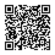 고시/공고 페이지 바로가기 주소(https://www.jangseong.go.kr/q/ezIyOHwyMzk0OHxzaG93fHBhZ2U9MjczfQ==&e=M&s=3), QRCODE