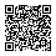 고시/공고 페이지 바로가기 주소(https://www.jangseong.go.kr/q/ezIyOHwyMzk0OHxzaG93fHBhZ2U9Mzg0fQ==&e=M&s=3), QRCODE