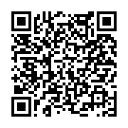 고시/공고 페이지 바로가기 주소(https://www.jangseong.go.kr/q/ezIyOHwyMzk0OHxzaG93fHBhZ2U9Mzk0fQ==&e=M&s=3), QRCODE