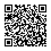 고시/공고 페이지 바로가기 주소(https://www.jangseong.go.kr/q/ezIyOHwyMzk0OHxzaG93fHBhZ2U9Mzk2fQ==&e=M&s=3), QRCODE