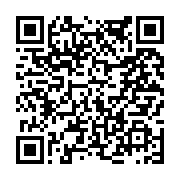고시/공고 페이지 바로가기 주소(https://www.jangseong.go.kr/q/ezIyOHwyMzk0OHxzaG93fHBhZ2U9NDIwfQ==&e=M&s=3), QRCODE