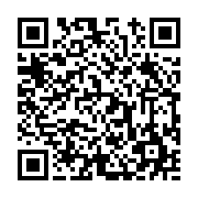 고시/공고 페이지 바로가기 주소(https://www.jangseong.go.kr/q/ezIyOHwyMzk0OHxzaG93fHBhZ2U9NDUxfQ==&e=M&s=3), QRCODE