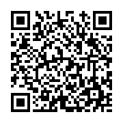 고시/공고 페이지 바로가기 주소(https://www.jangseong.go.kr/q/ezIyOHwyMzk0OXxzaG93fHBhZ2U9MzgzfQ==&e=M&s=3), QRCODE