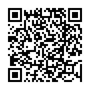 고시/공고 페이지 바로가기 주소(https://www.jangseong.go.kr/q/ezIyOHwyMzk0OXxzaG93fHBhZ2U9Mzk0fQ==&e=M&s=3), QRCODE