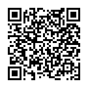 고시/공고 페이지 바로가기 주소(https://www.jangseong.go.kr/q/ezIyOHwyMzk0OXxzaG93fHBhZ2U9MzkyfQ==&e=M&s=3), QRCODE