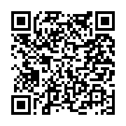 고시/공고 페이지 바로가기 주소(https://www.jangseong.go.kr/q/ezIyOHwyMzk0OXxzaG93fHBhZ2U9NDE4fQ==&e=M&s=3), QRCODE